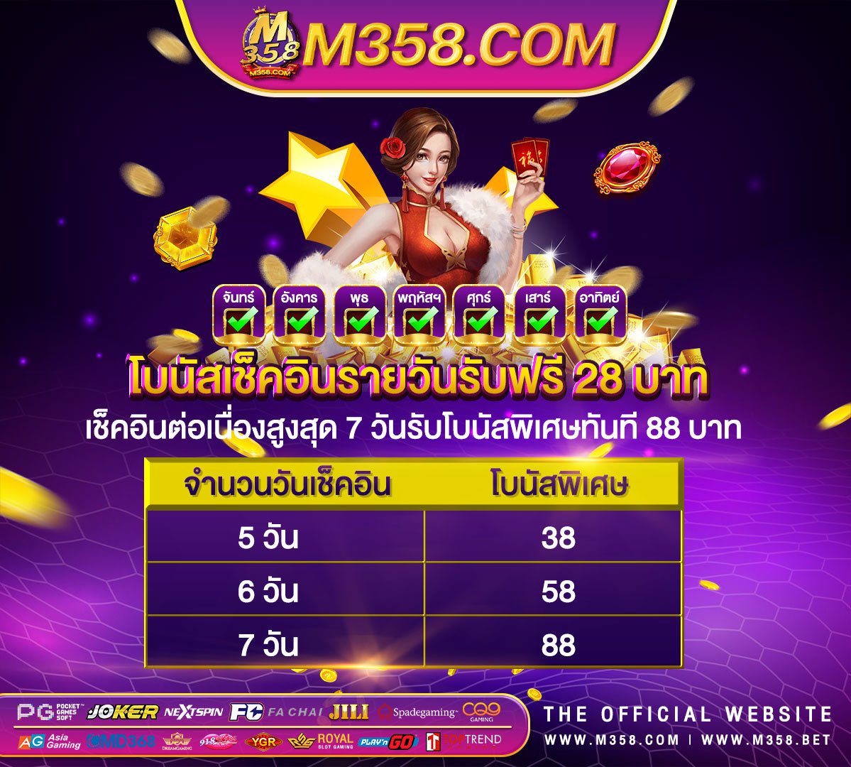 slotgame 666 slot 918